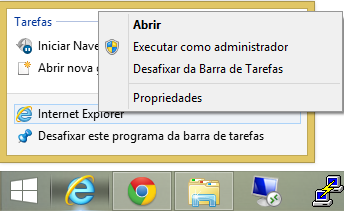 P Gina Inicial Do Internet Explorer Microsoft Community