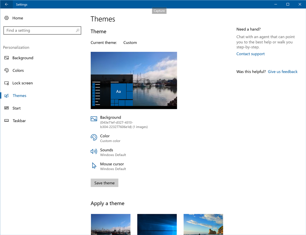 Windows уходит. Windows default. Windows 10 default. Windows Insider Preview 15002.