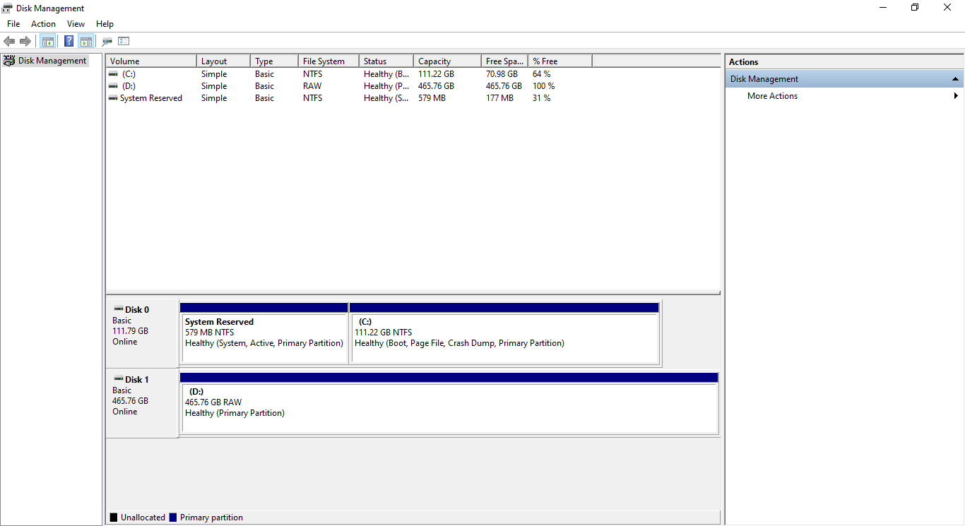 fixing-d-stage-3-100-0-of-0-total-99-eta-0-00-00