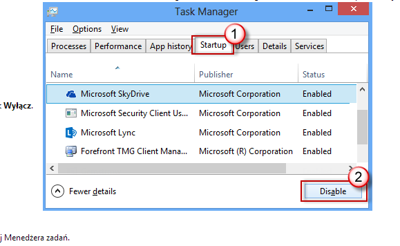 Shellclassinfo localizedresourcename systemroot system32 shell32 dll 21787 windows 10 что это