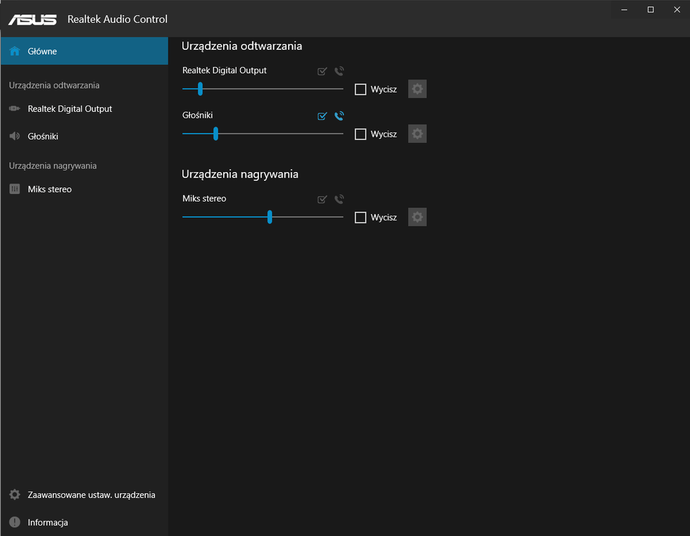 Intel audio driver. ASUS Realtek Audio Console. Realtek Audio Console Windows 10. ASUS Audio Realtek Audio. ASUS Realtek Audio Console 5.1.