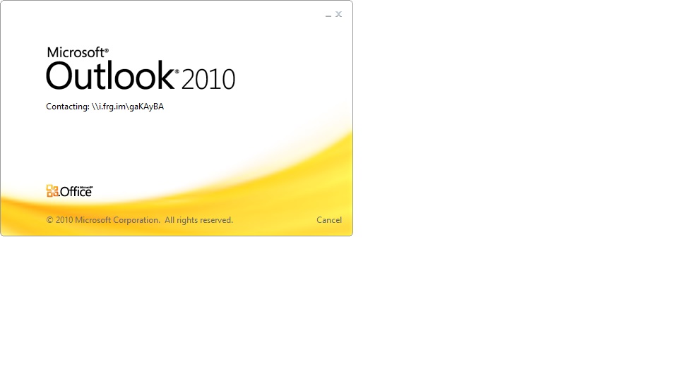 Аутлук 2010. Аутлук 2010 года. Microsoft Outlook 2010. Microsoft Outlook 2010 коробочная версия. Майкрософт аутлук 2010 фото.