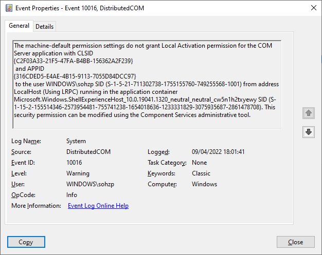 USB doesn't work after trying to decrypt it with BitLocker - Microsoft ...