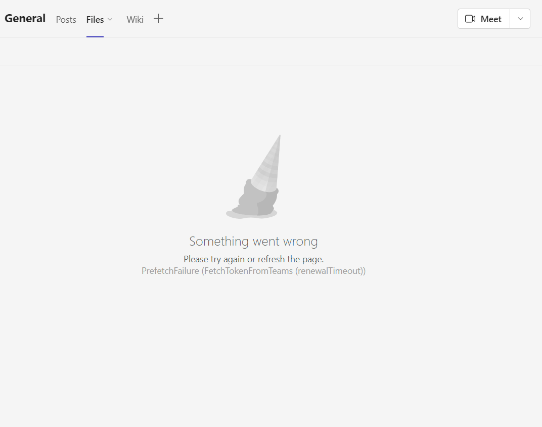 microsoft-teams-shared-files-error-microsoft-community