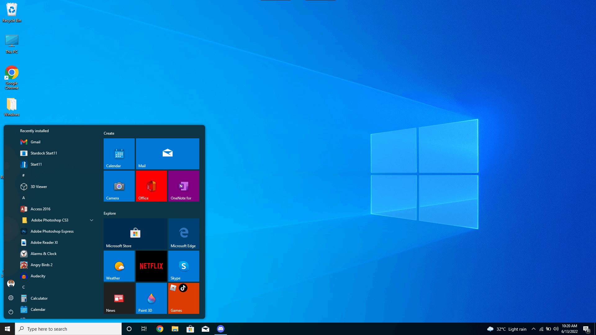 windows 10 22h2 printing issues