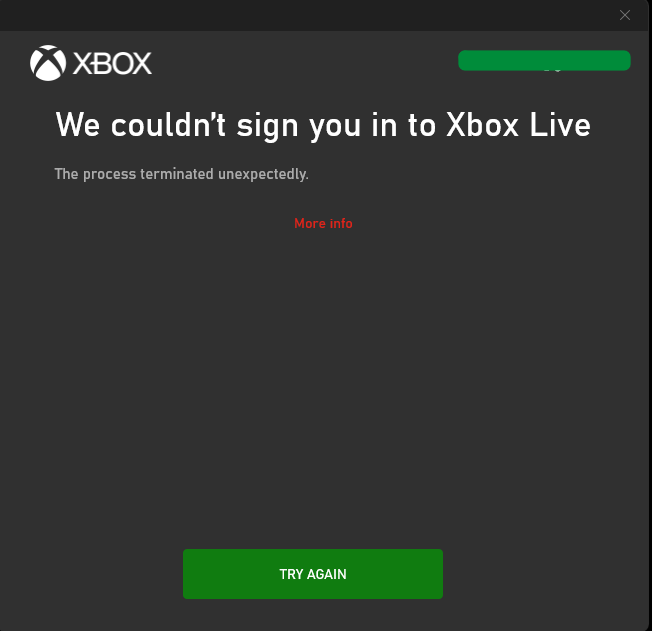 Xbox Support on X: The errands are done, you're getting free time on your  hands, and the weekend is on the way. Sounds like a perfect time for Xbox Free  Play Days.