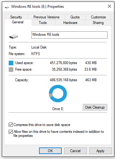 Low disk space на китайском айфоне что делать