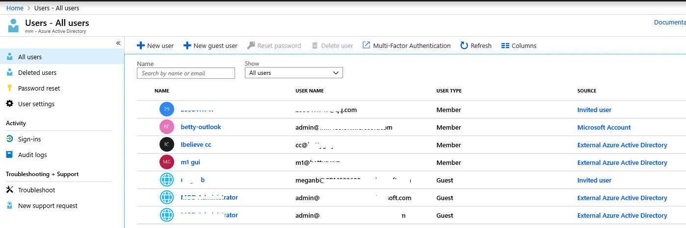 Microsoft Teams Excel