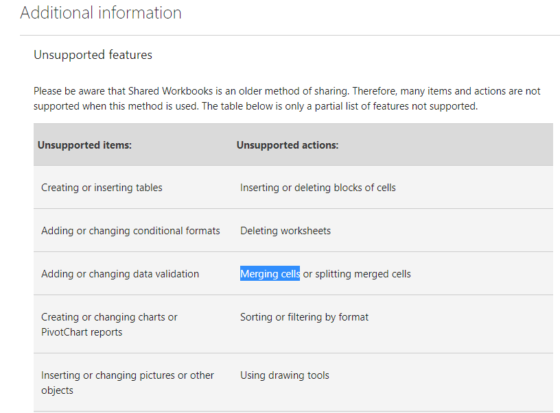 excel-ms365-functions-greyed-out-microsoft-community