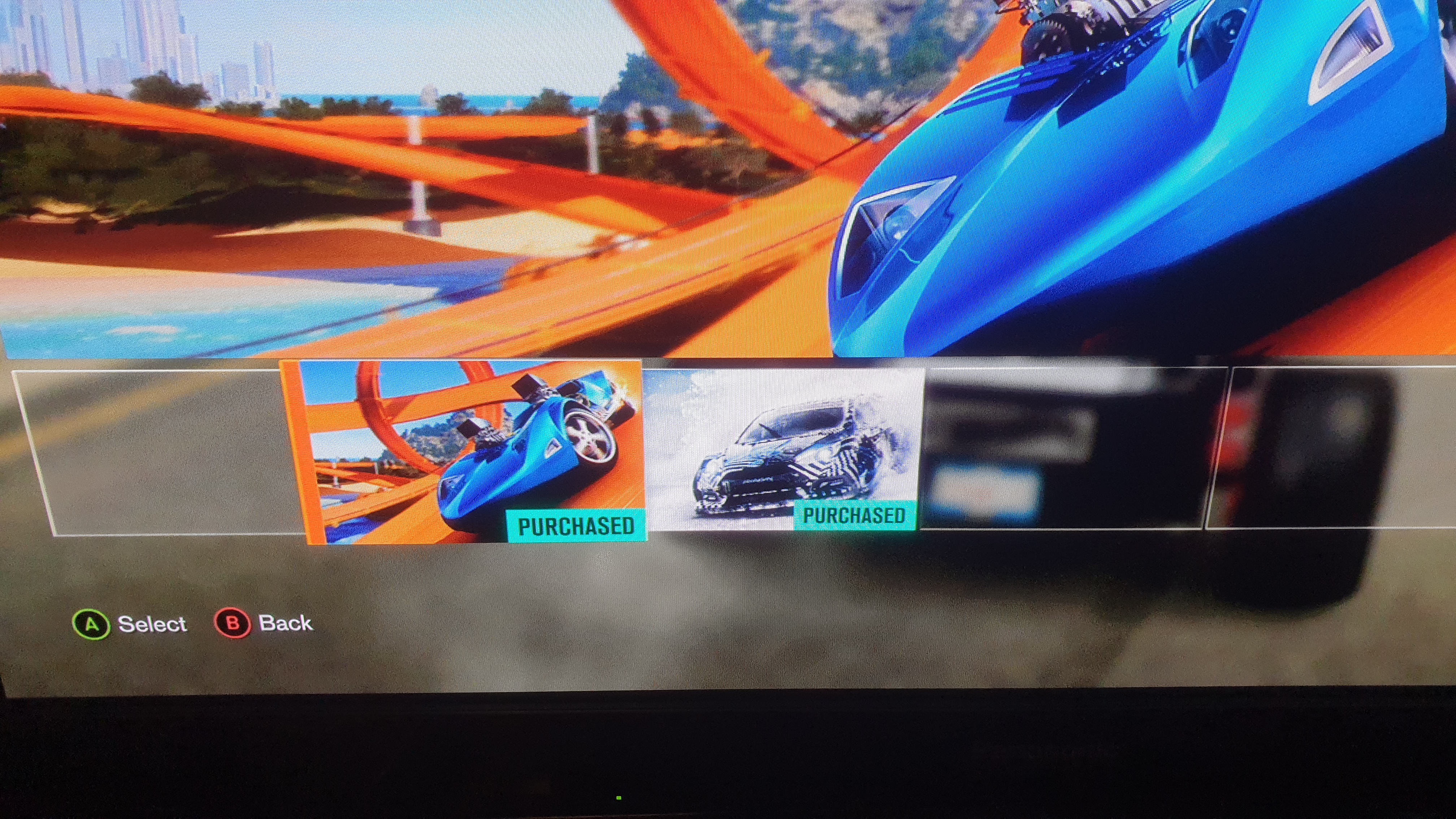 Forza Horizon 3 windows 10 how to download to computer and install the  game? - FH3 Discussion - Official Forza Community Forums