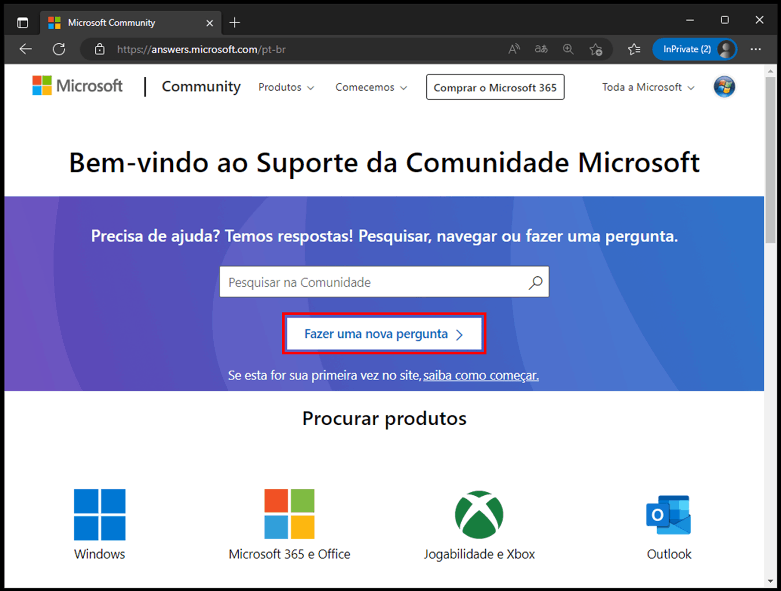 Meu minecraft está travando muito e eu não sei o por que - Microsoft  Community