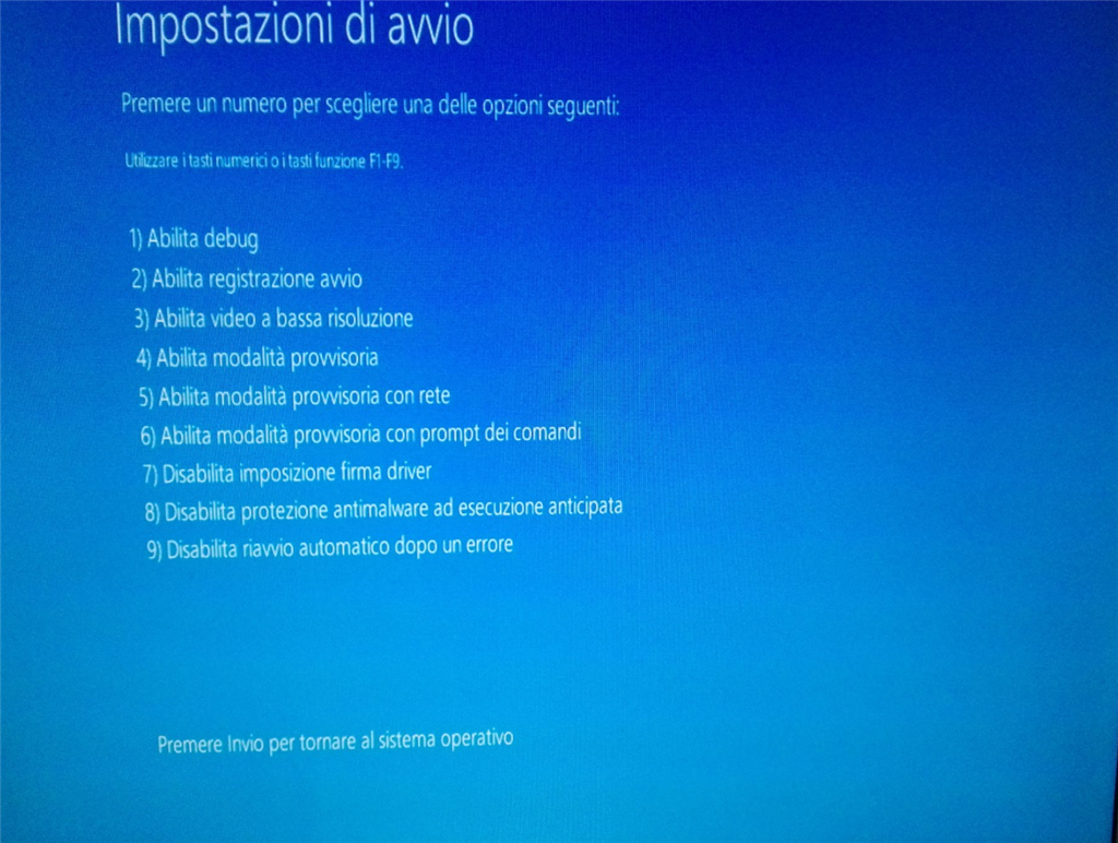 Безопасный режим виндовс 11 через биос. Safe Mode. Win 10 safe Mode. Windows 10 Boot. Безопасный режим Windows 11.