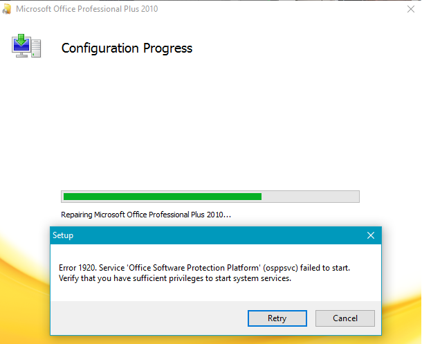 Windows 11 не устанавливается office. Office software Protection. Microsoft Office 2010 Setup. Office software Protection platform. Microsoft Office 2010 ошибка 27.