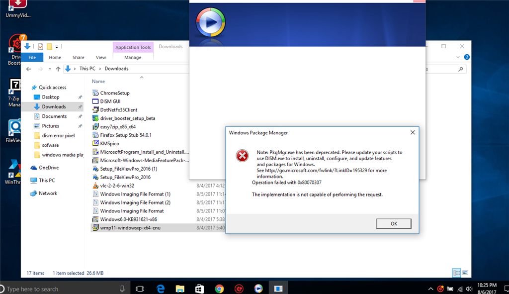 Microsoft player. Windows 8.1 Windows Media Player. Виндовс проигрыватель ошибка. Проигрыватель Windows Media 11. Ошибки проигрывателя Windows Media.