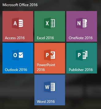 Những hình nền của Office đã cũ và xưa cũng đã rất nhàm chán? Hãy để chúng tôi giúp bạn làm mới điều đó. Với sự hiểu biết sâu rộng về màu sắc, chúng tôi sẽ giới thiệu cho bạn những sự thay đổi tuyệt đẹp cho hình nền của Office. Hãy đến và trải nghiệm điều đó ngay!