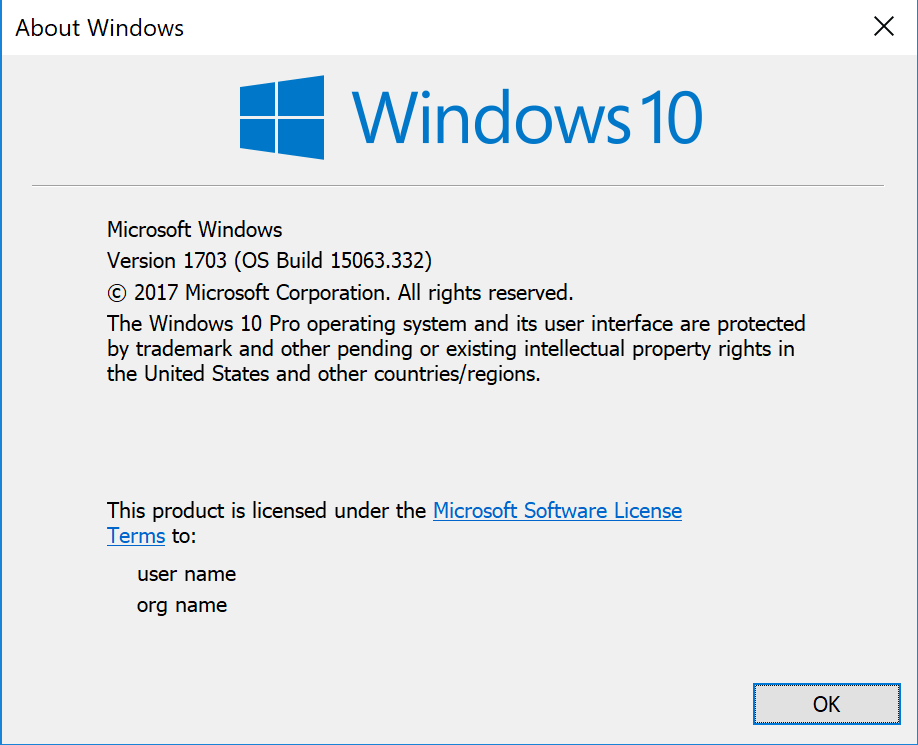 Support microsoft com. About Windows. Окно about. About Windows 10. Майкрософт поддерживает виндовс.