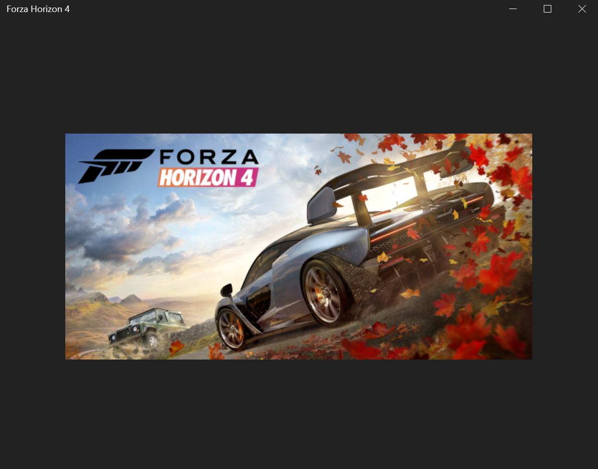 Форза не запускается. Forza Horizon 4 не запускается. Не запускается Forza Horizon 3. Не запускается Форза хорайзен 4 на ПК пиратка. Не запускается Forza Horizon 4 на ПК Windows 10 открывается картинка и вылетает.