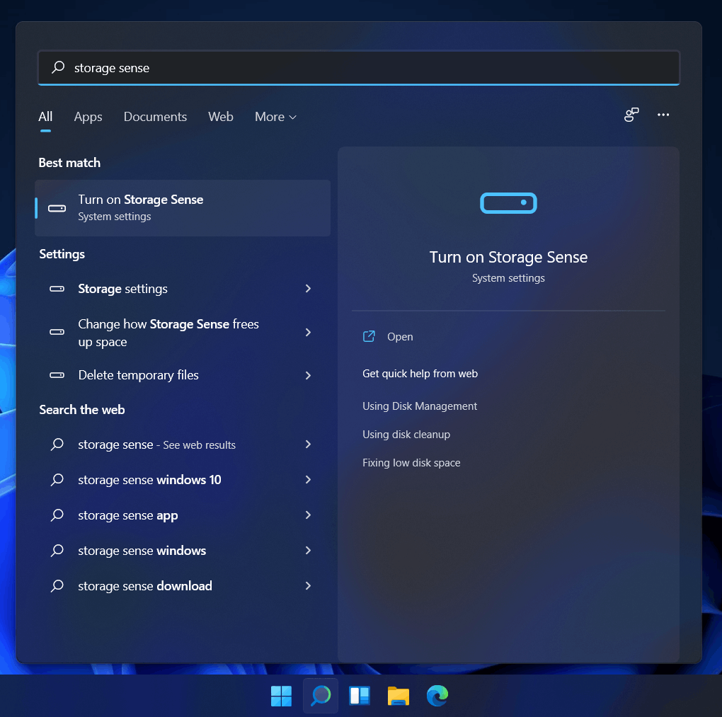 Delete Temp Files On Windows 11: Boost Performance with a Simple Step