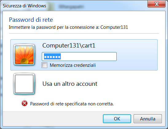 Enter Windows. Unknown user name or Bad password перевод на русский. Unknown user name or Bad password. Аварийный отказ виндовс. Забыла сетевой пароль