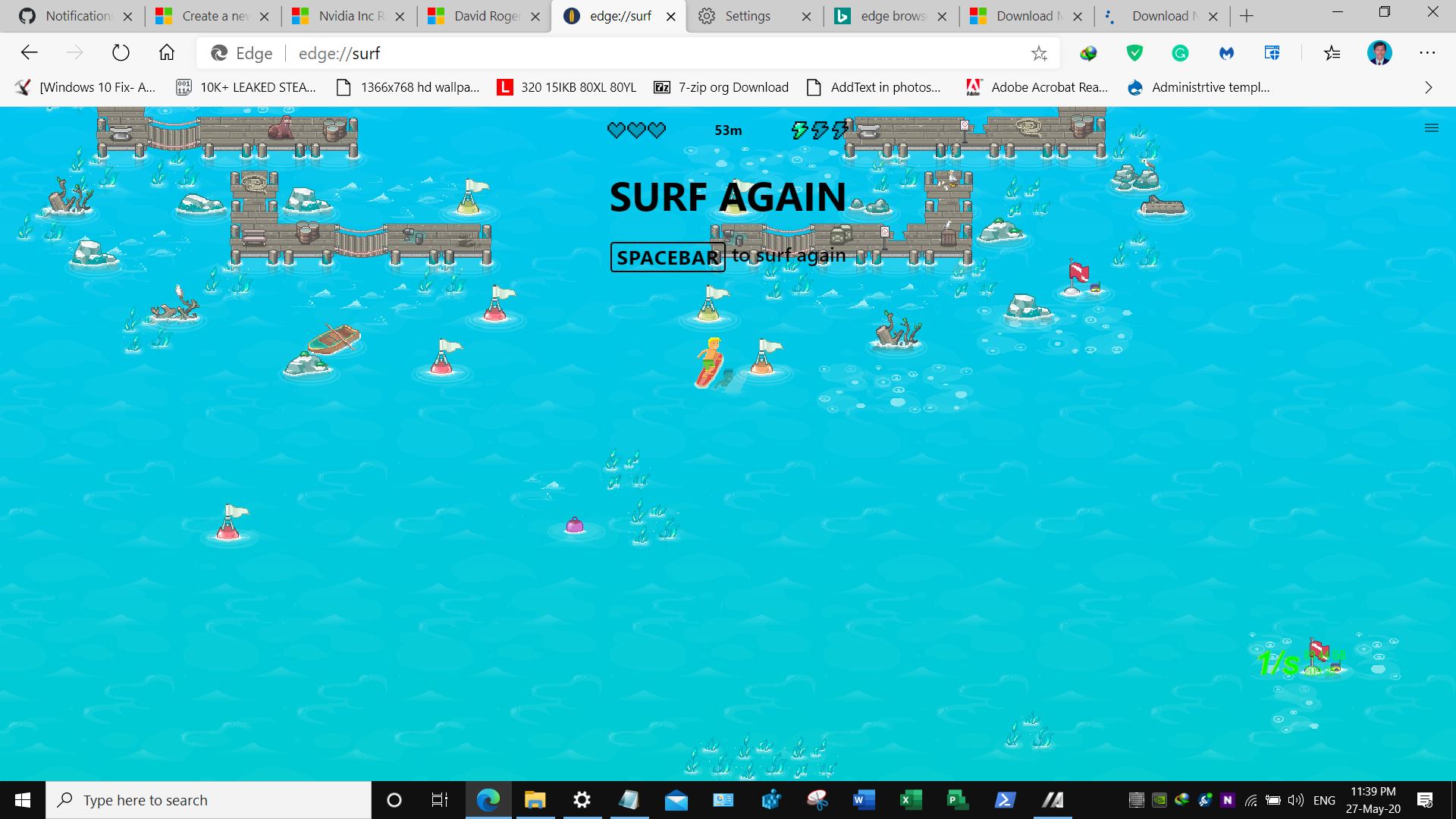 Want to play Classic Game on new Microsoft Chromium based Edge browser -  Microsoft Community