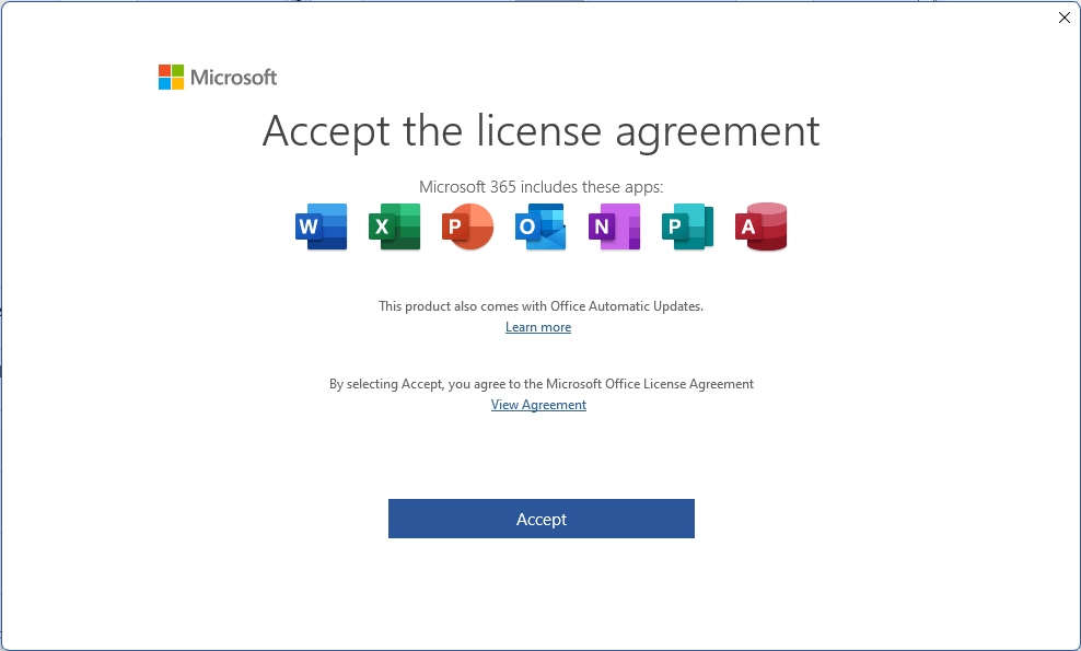 How To Change Your Office 365 Or Microsoft 365 Subscription License ...