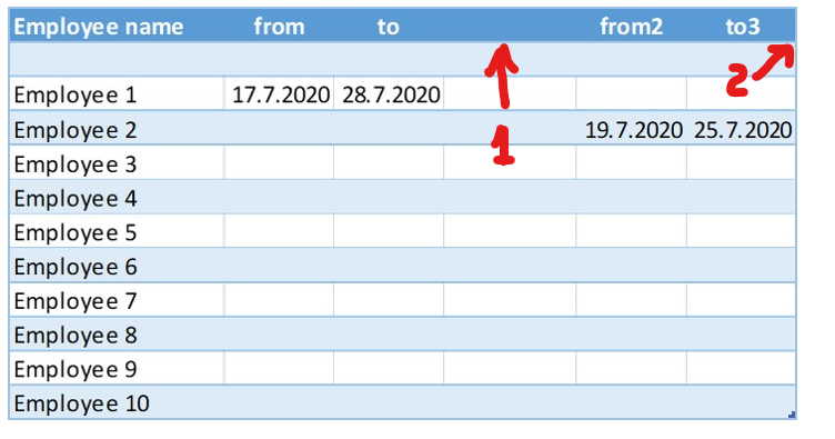 excel-vba-find-todays-date-in-a-range-microsoft-community