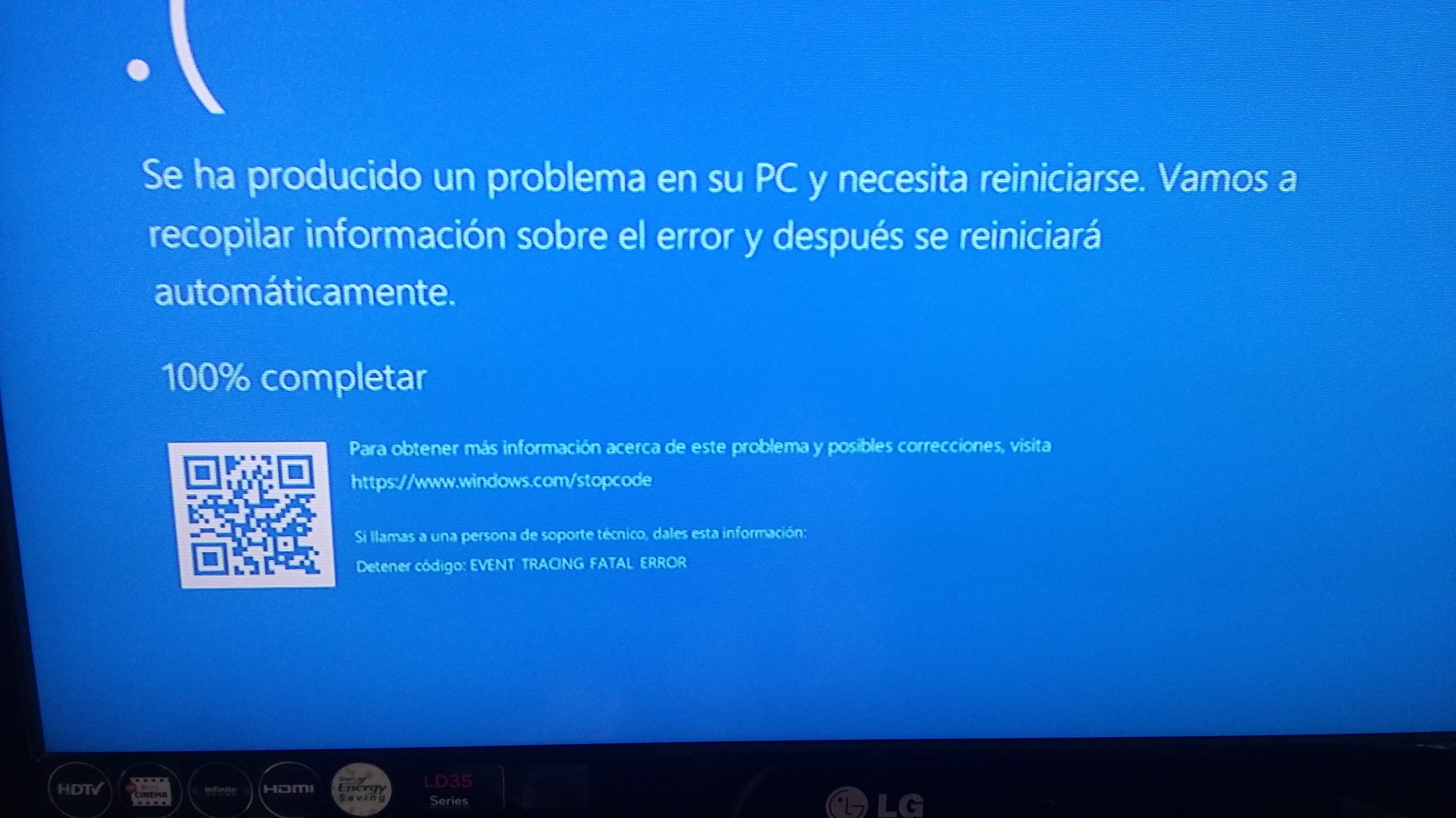 Fatal error windows h нет такого файла или каталога