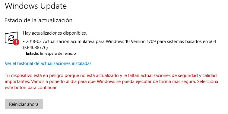 https://filestore.community.support.microsoft.com/api/images/0232041b-1eb6-4b8b-9a06-e947620ebe1e?upload=true