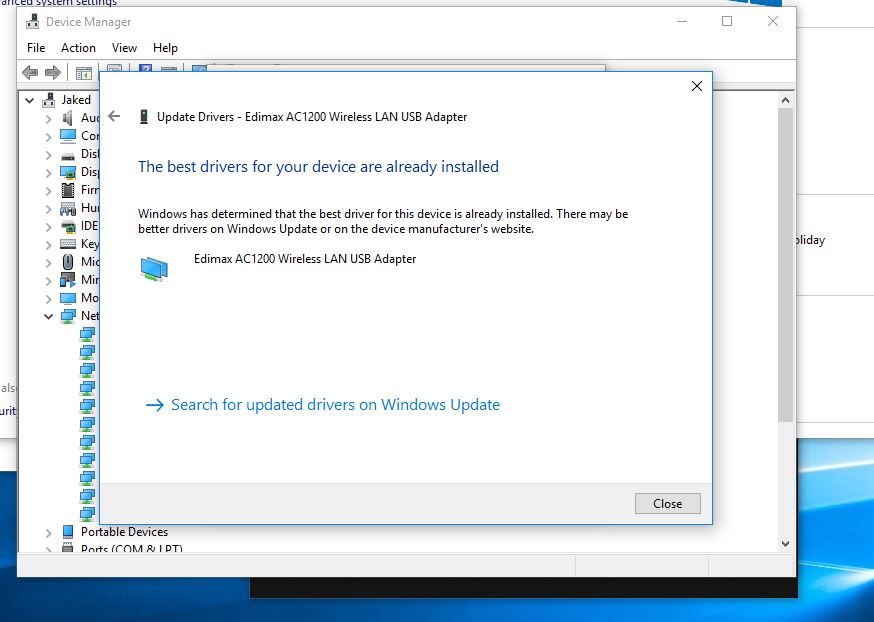 Panasonic network & wireless cards driver download for windows 8