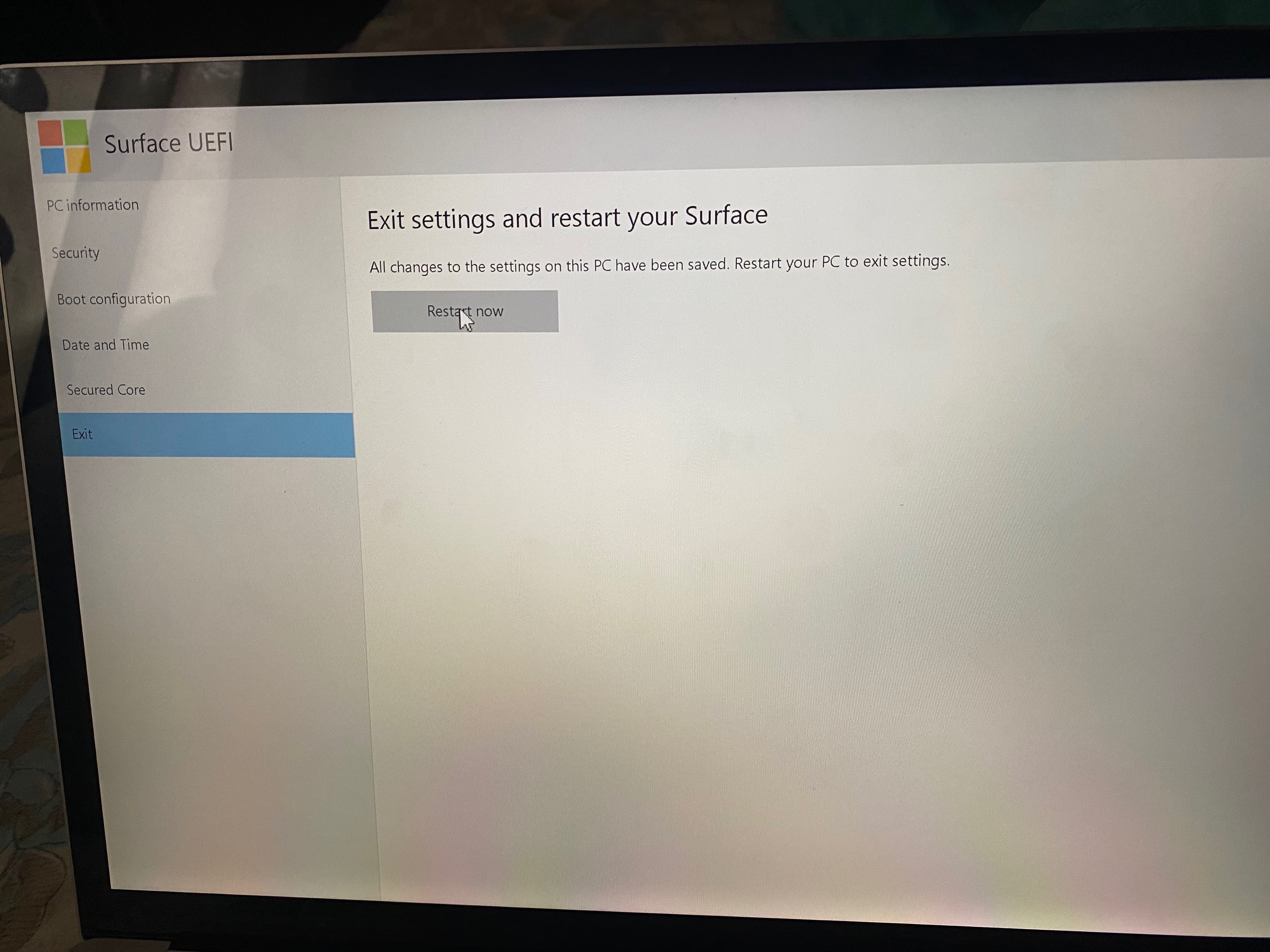 Computer turning off instead of going to sleep - Microsoft Community