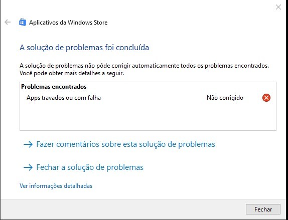 Baixar Jogos de quebra-cabeça - caça ao tesouro - Microsoft Store pt-BR