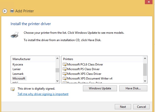 Descargar microsoft print to pdf windows 7