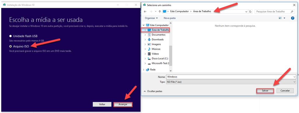 Não consigo acessar CMD como Administrador - Microsoft Community