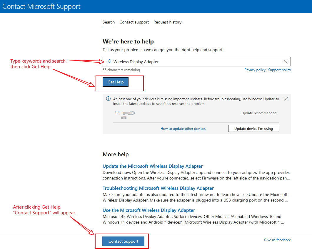 microsoft-wireless-display-adapter-not-working-properly-microsoft