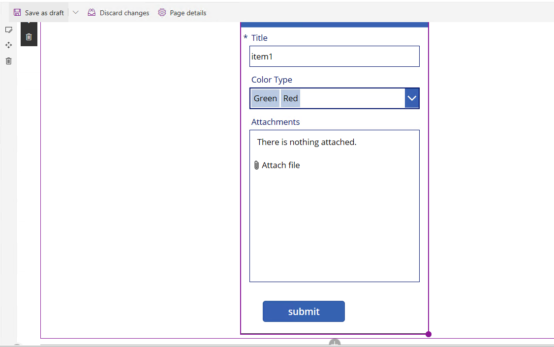 microsoft: Microsoft Word: How to insert checkboxes in Word docs