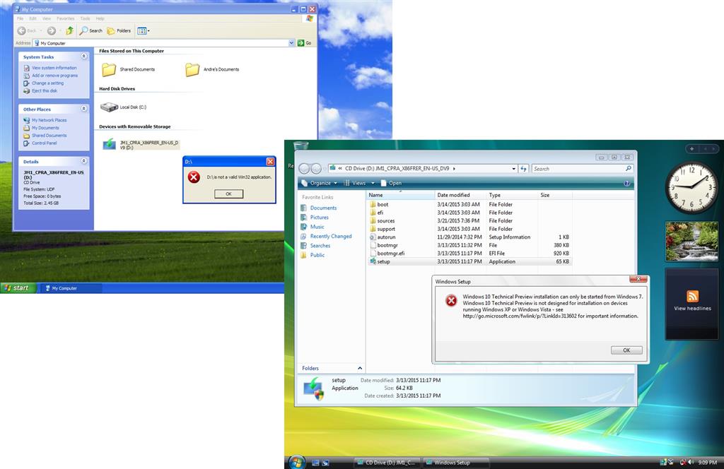 Windows Xp 2010 Iso