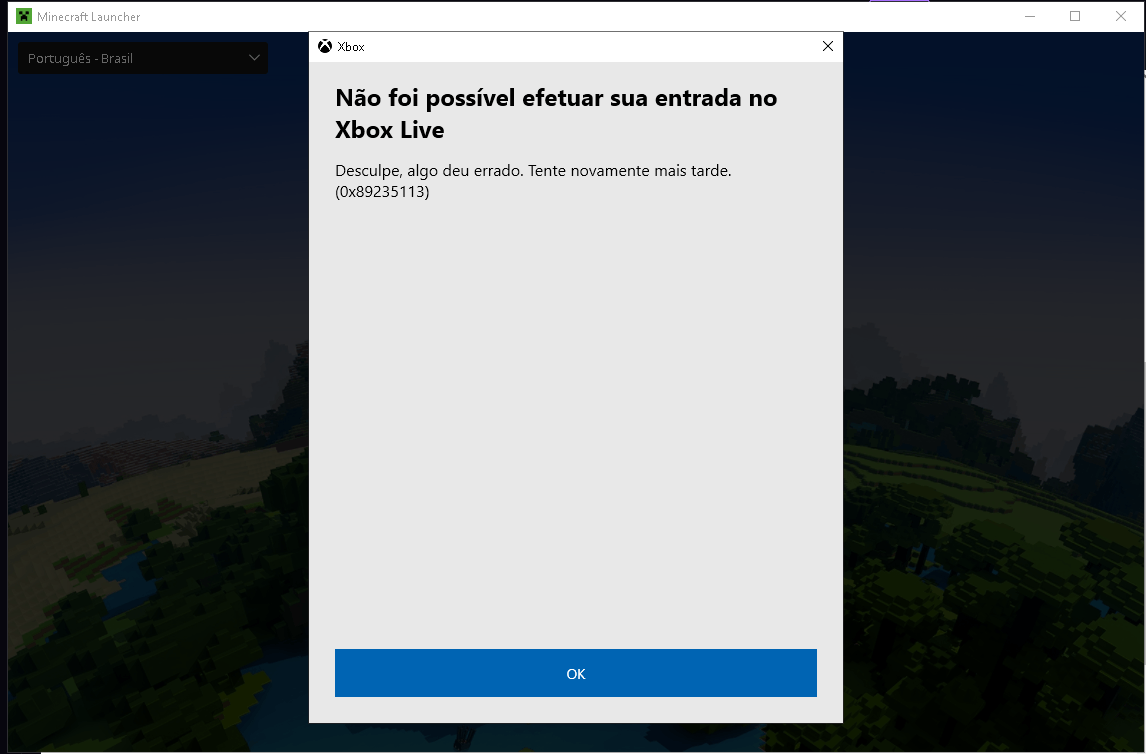 Não consigo acessar CMD como Administrador - Microsoft Community