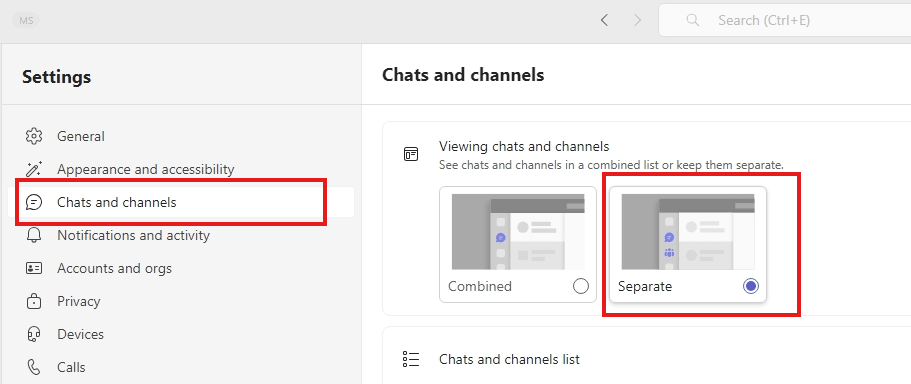 Sign in to Gmail  Computer  Gmail Help  Google Help