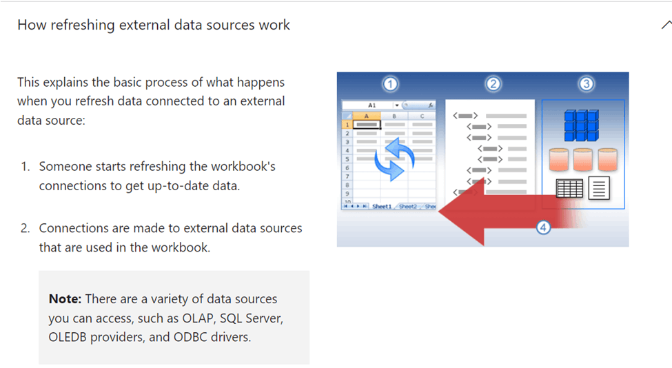 get-data-in-excel-online-microsoft-community