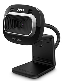 Camara para best sale windows 10