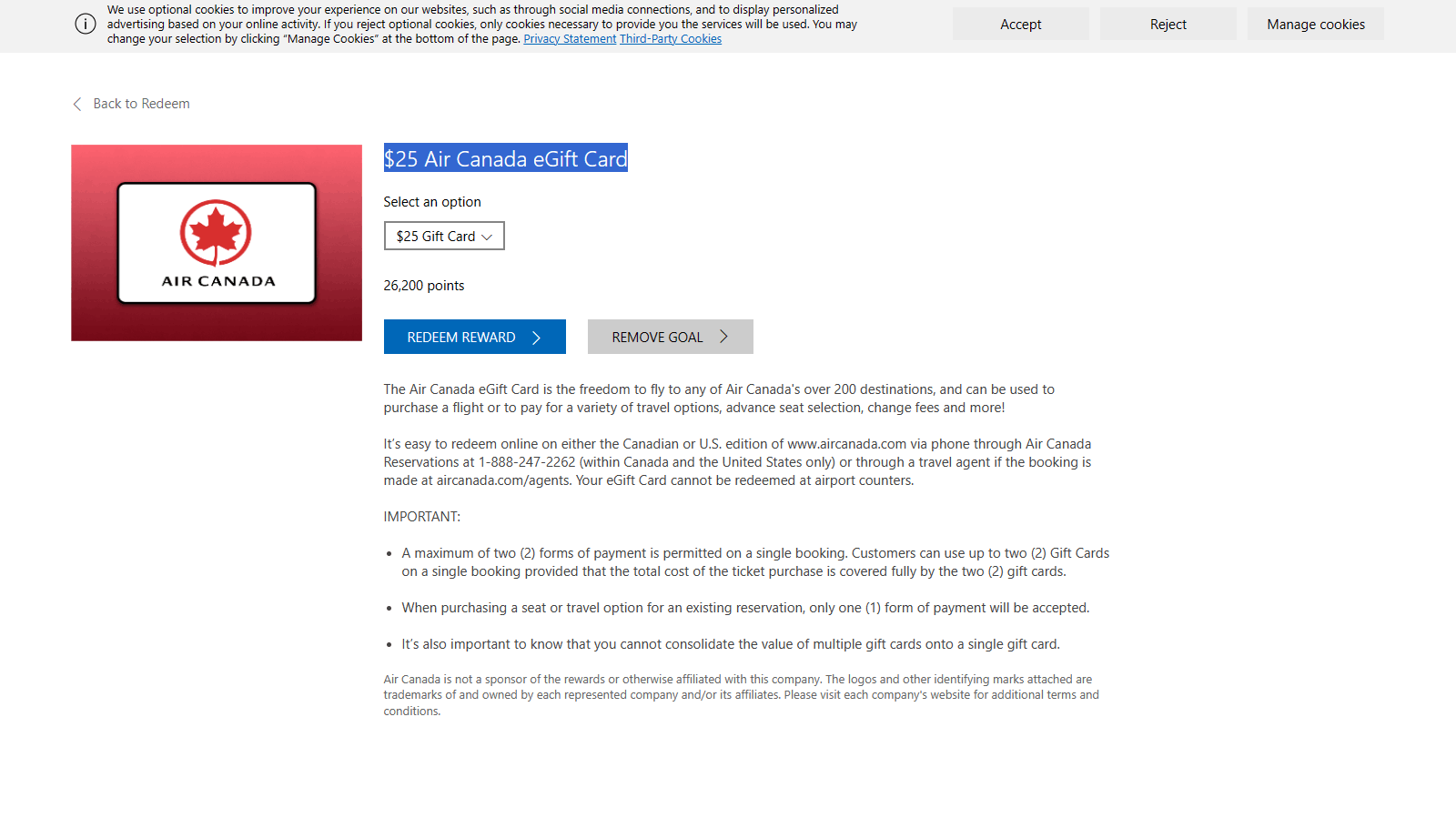 Purchase 2024 microsoft points