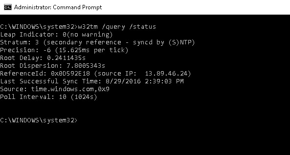 Todos comandos do prompt de comando (CMD) do Windows - Tutor TI