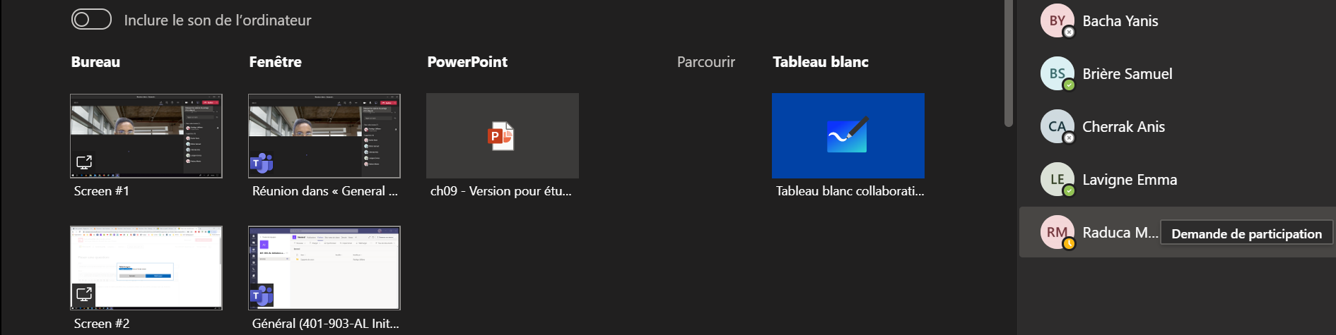 Supprimer Un Document Partage Dans Une Reunion Teams Microsoft Community