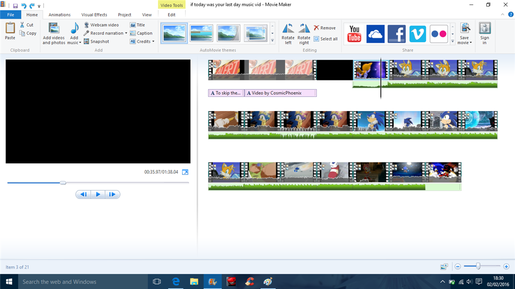 Киностудия movie maker. Киностудия Windows movie maker. Видеоредактор муви мейкер. Муви мейкер Интерфейс. Movie maker Интерфейс программы.