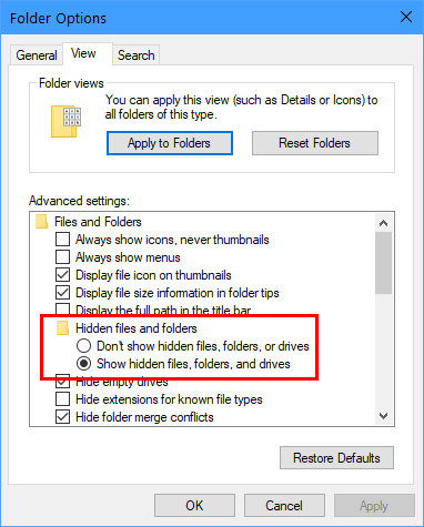 Change Default Excel Table Style Microsoft Community