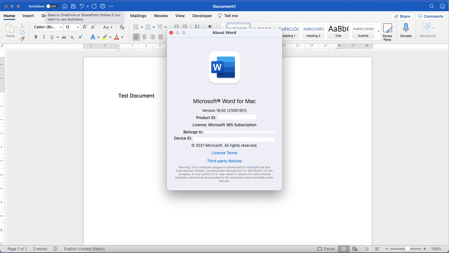 i-am-not-able-to-save-document-as-pdf-in-microsoft-word-for-mac