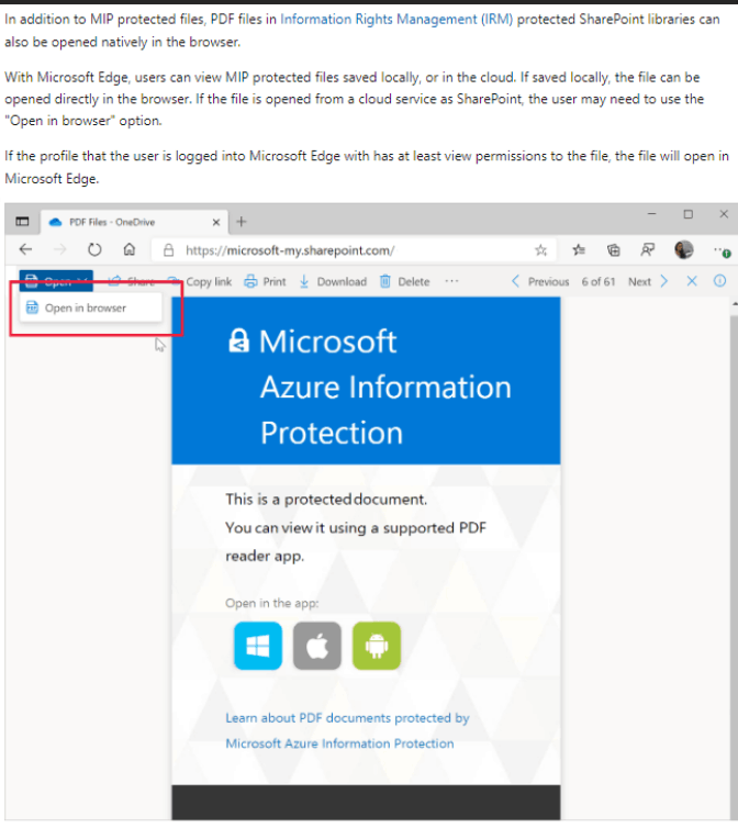 How To Read Pdf Documents