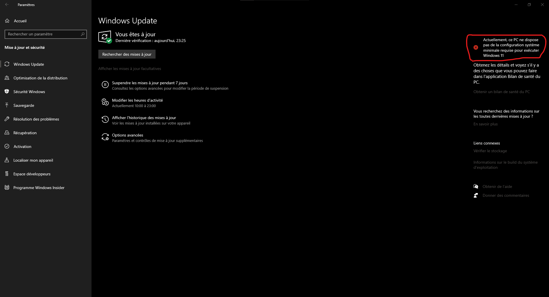 pc-won-t-allow-windows-11-even-after-tpm-2-0-enabled-microsoft-community