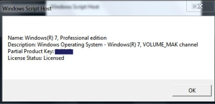 windows 7 enterprise 32 bit