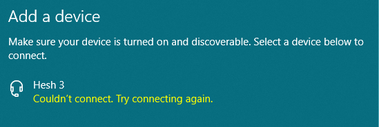 connecting hesh 3